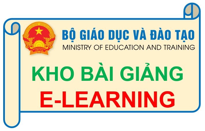 https://igiaoduc.vn/