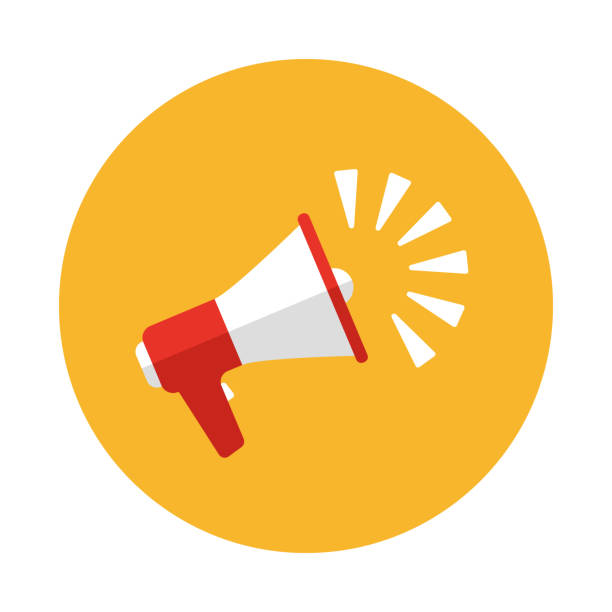 Thông báo tuyển sinh vào lớp 6 - Năm học 2024-2025