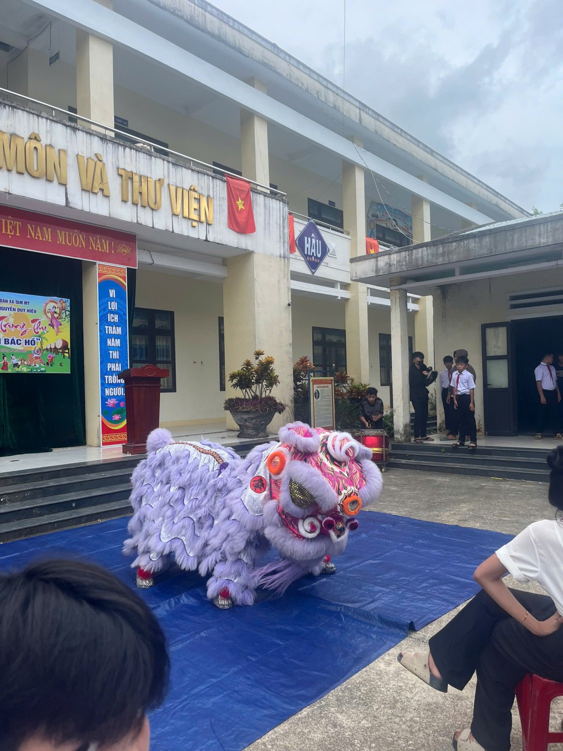 557592713 9972449972858164 4708316418194591177 n