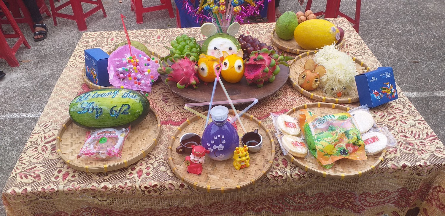 558199126 9972436292859532 7625666101357683945 n