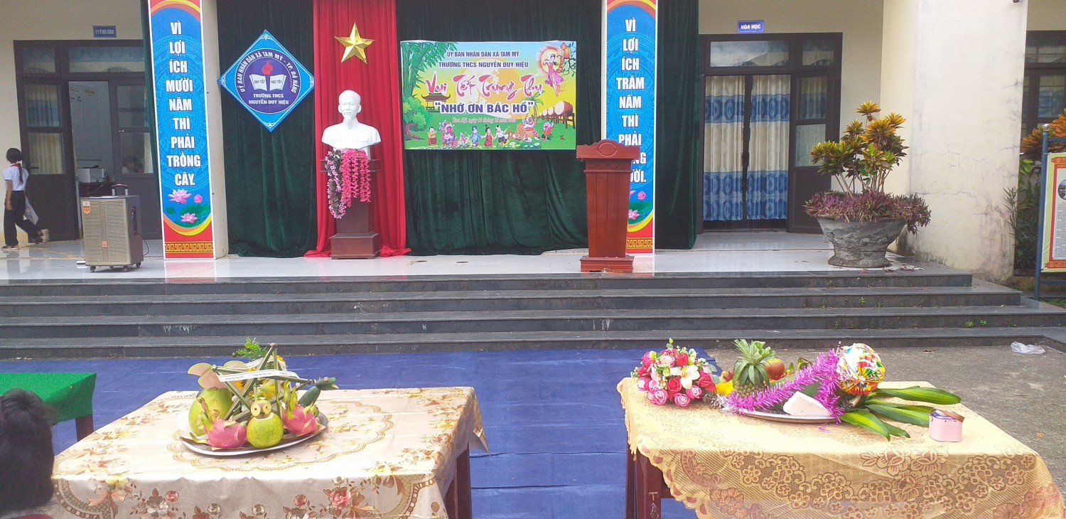 558650552 9972438012859360 1536490195995522295 n