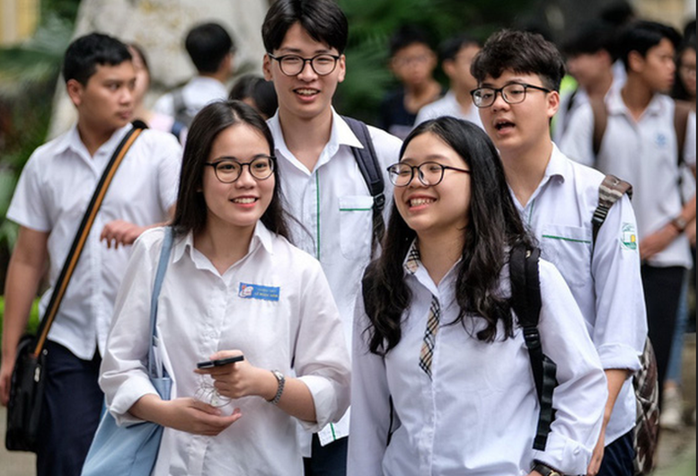 Lấy ý kiến dự thảo Thông tư sửa đổi, bổ sung Thông tư quy định về dạy thêm, học thêm